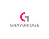 https://www.logocontest.com/public/logoimage/1586877124Graybridge Real Estate Group.png